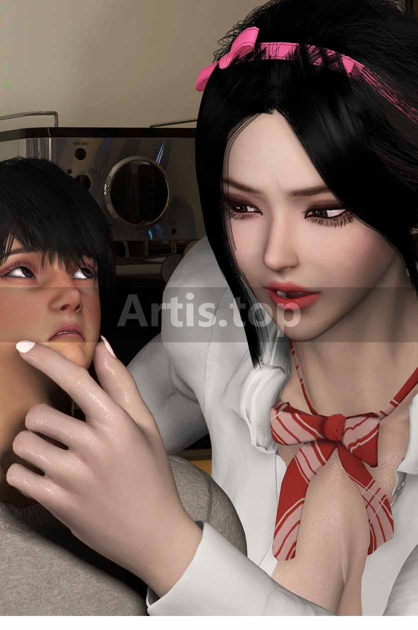 Bmaxss Collection[2025/12]