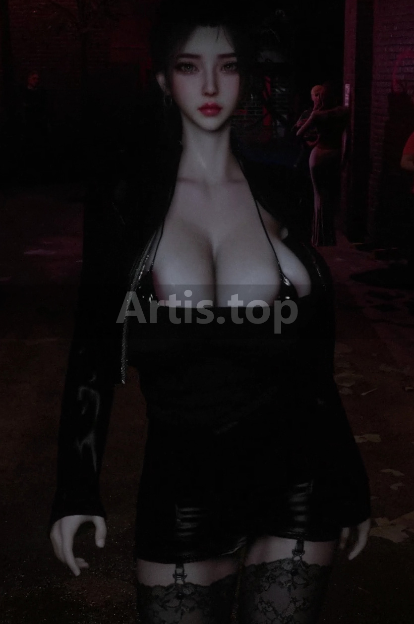 Kai Vi Collection[2026/01]